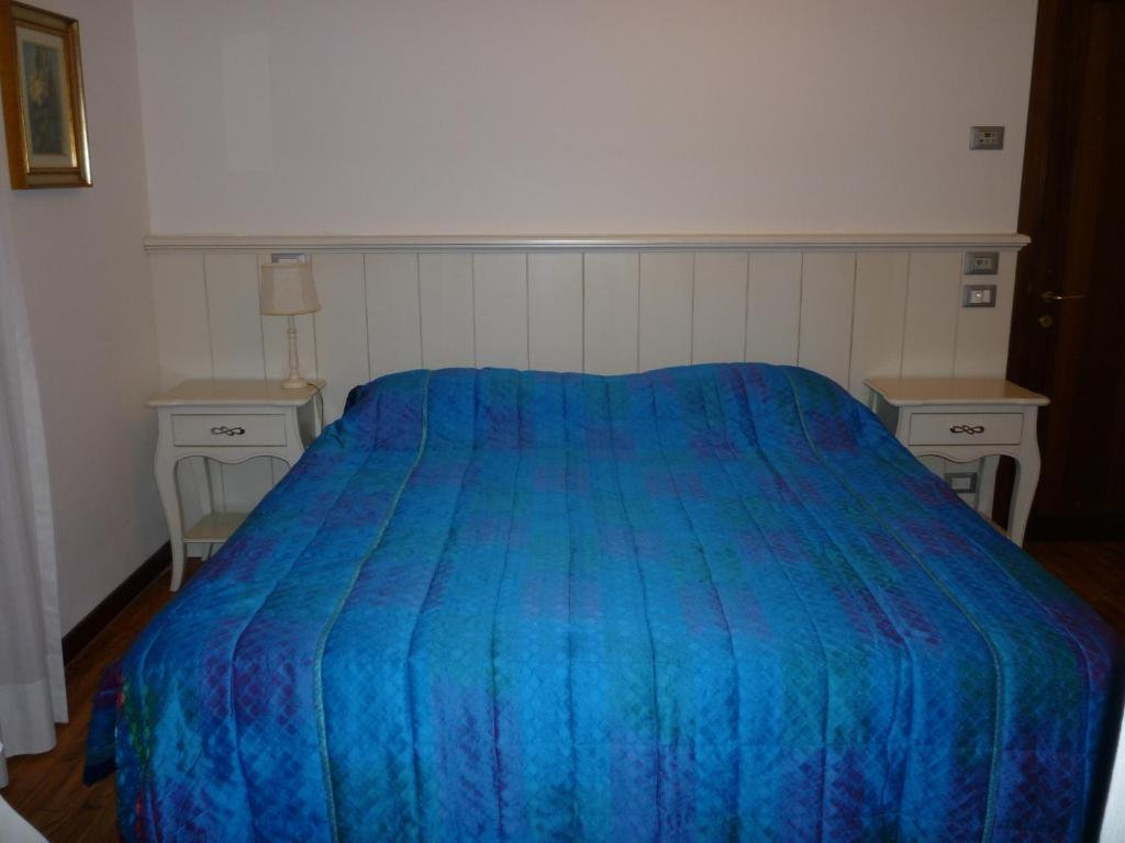 Country House Barone D'Asolo Zimmer foto